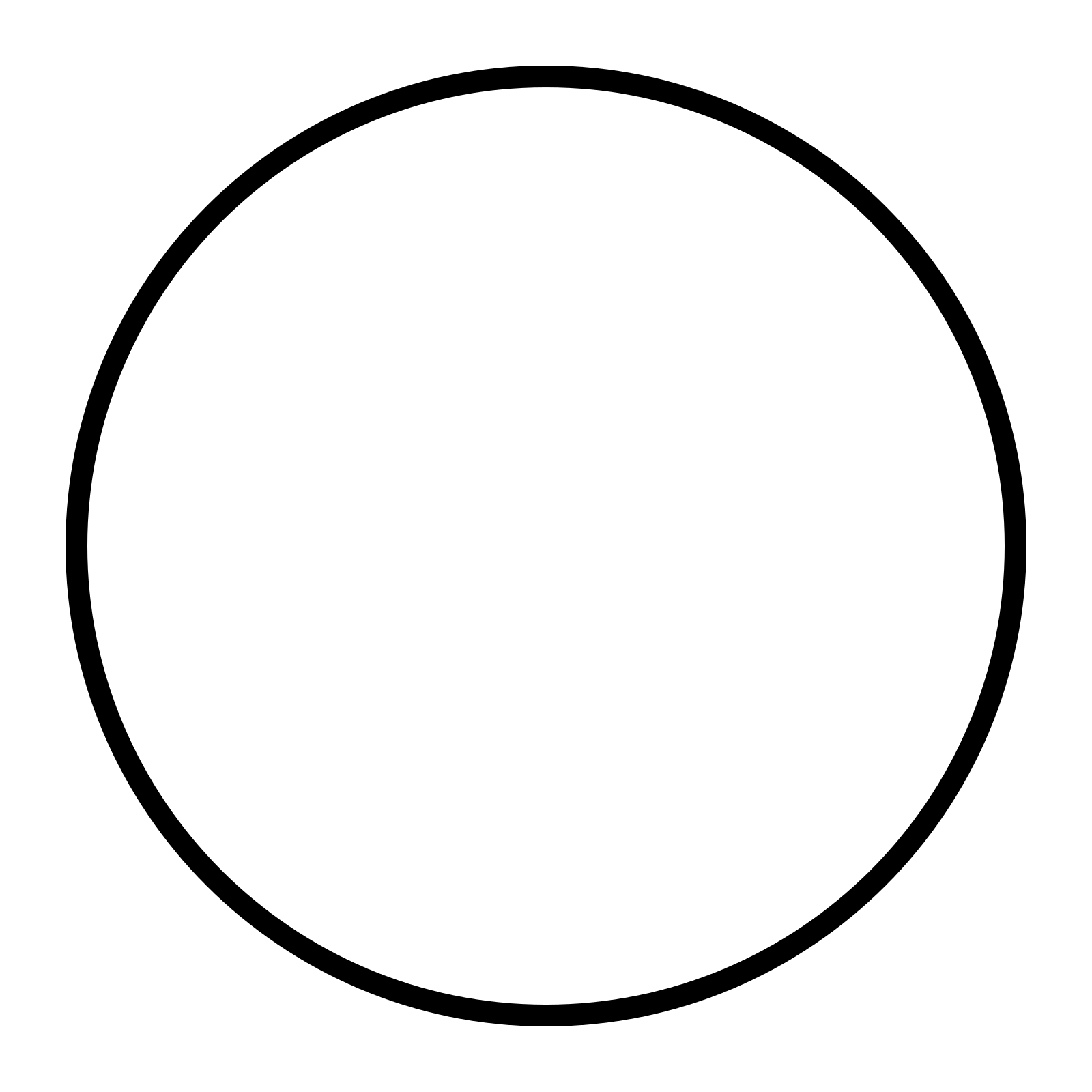 Art graphy Line Black Monochrome White Transparent PNG Image