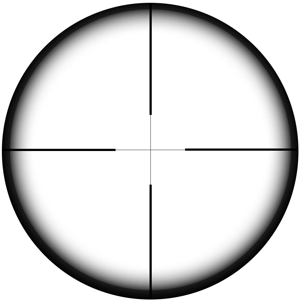 Circle Angle Line Point Transparent PNG Image