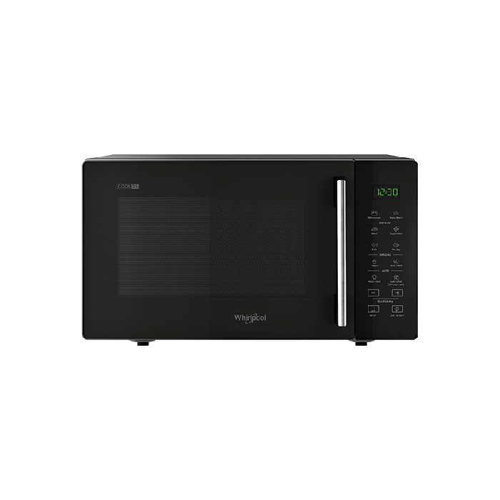 Black Oven Microwave Whirlpool File Transparent PNG Image