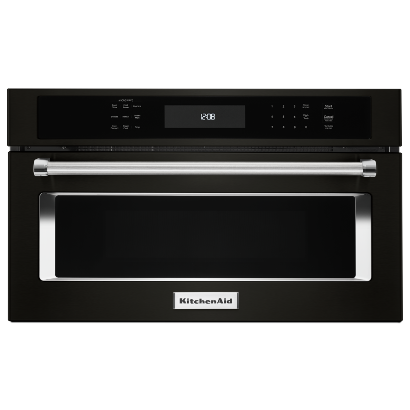 Black Oven Microwave Transparent PNG Image