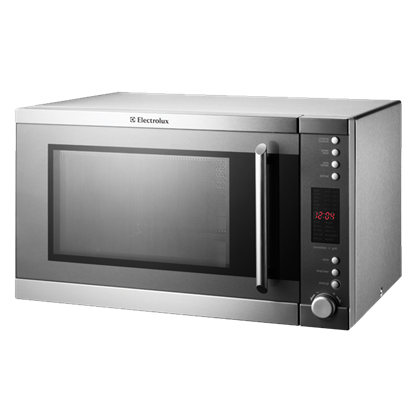Microwave Oven Transparent PNG Image