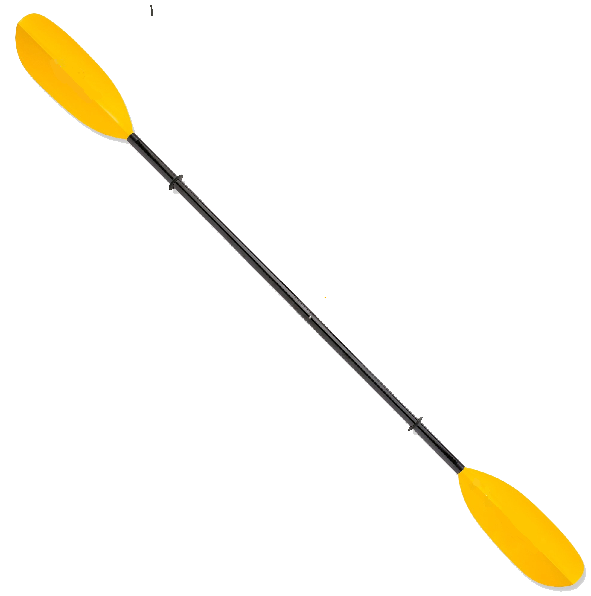 Paddle Transparent PNG Image
