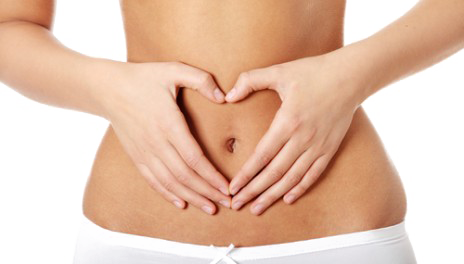 Pain In Stomach Transparent PNG Image