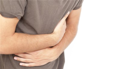 Pain In Stomach Transparent PNG Image