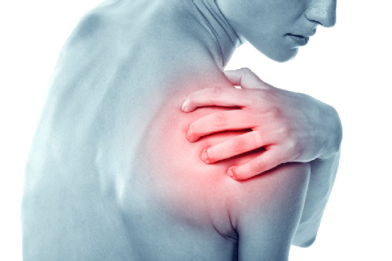 Pain In Women Transparent PNG Image