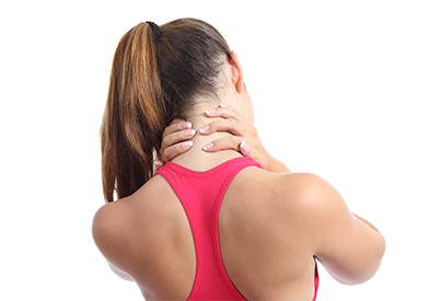 Pain In Women Transparent PNG Image
