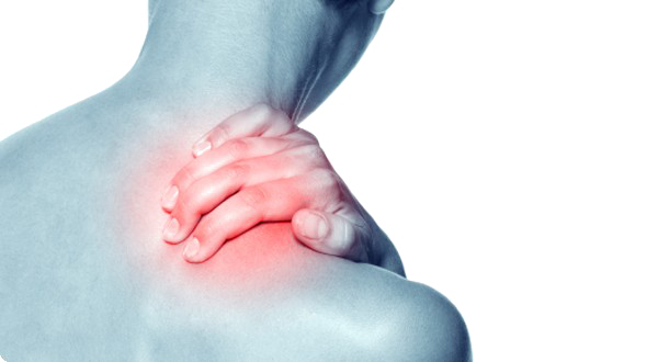 Pain Relief Transparent PNG Image