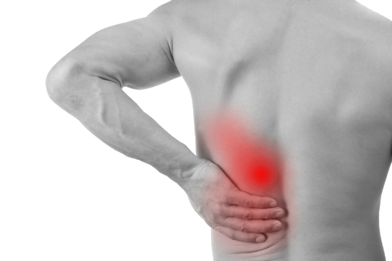 Pain Relief Transparent PNG Image