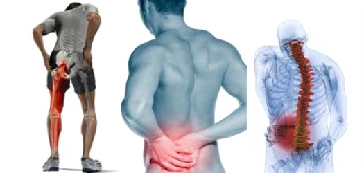 Pain Relief Transparent PNG Image