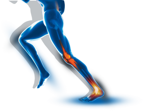 Pain Relief Transparent PNG Image
