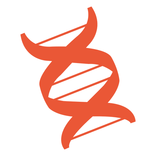 Dna Transparent PNG Image