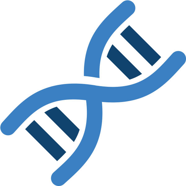 Dna Transparent PNG Image