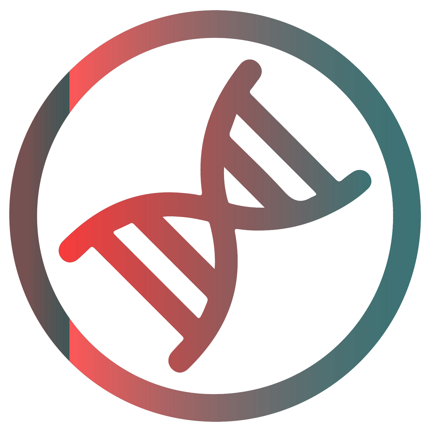 Dna Transparent PNG Image