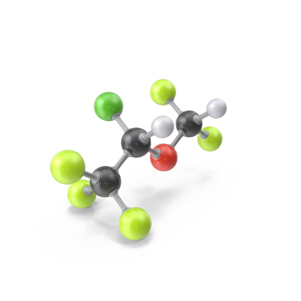 Molecule File Transparent PNG Image