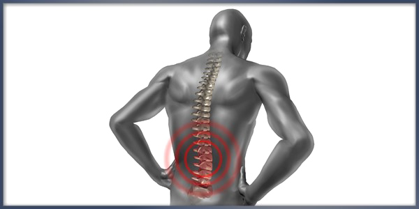 Backaches Transparent PNG Image