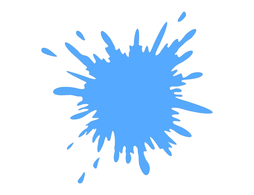 Paint Art Transparent PNG Image
