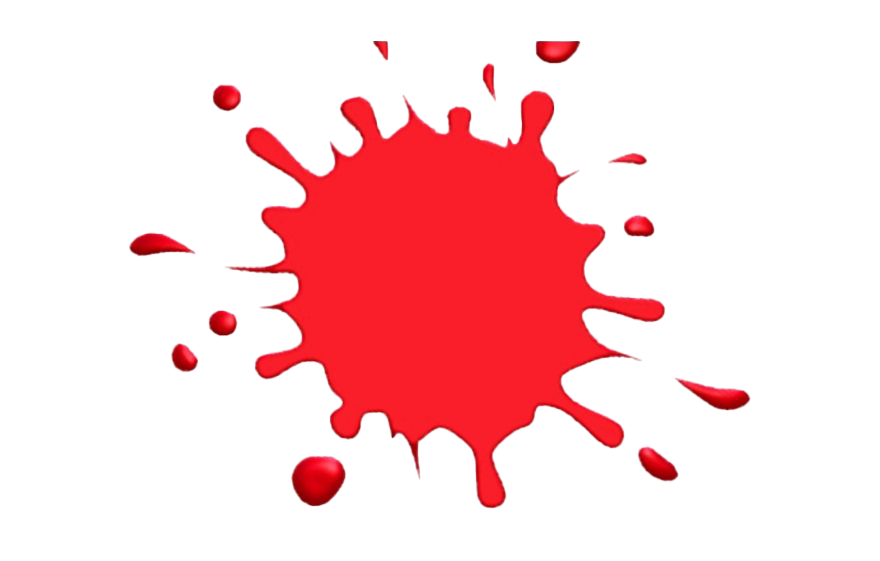 Paint Art Transparent PNG Image