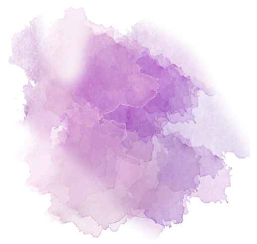 Paint Art Transparent PNG Image