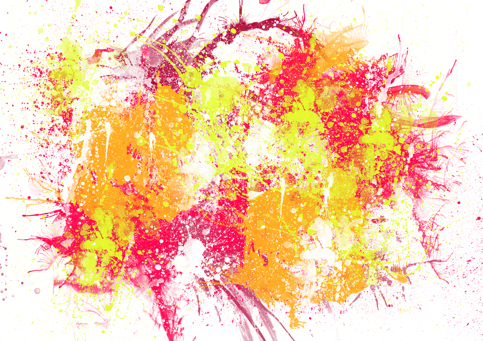 Paint Art File Transparent PNG Image