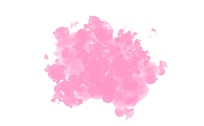 Paint Texture Transparent PNG Image