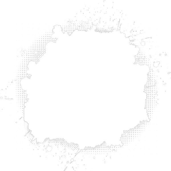 Paint Texture Background Transparent PNG Image