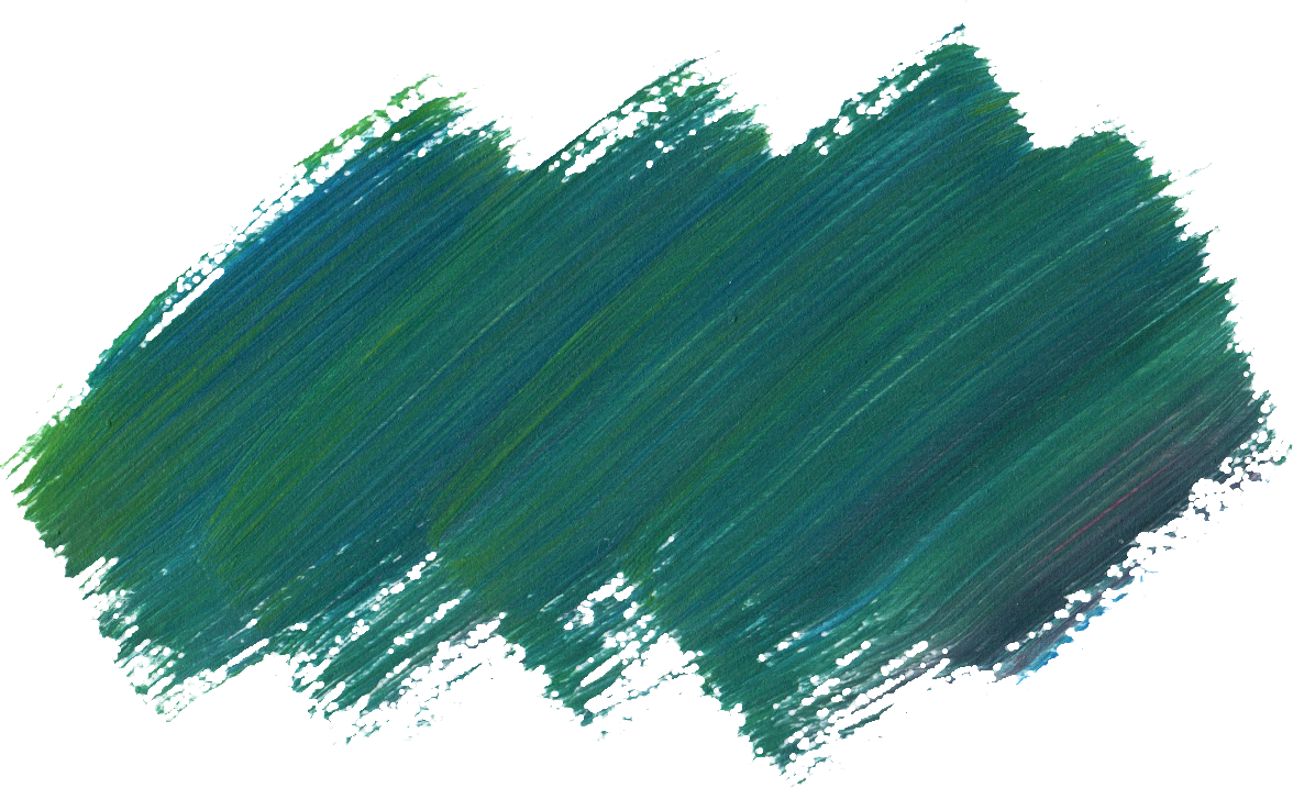 Stroke Brush Paintbrush Transparent PNG Image