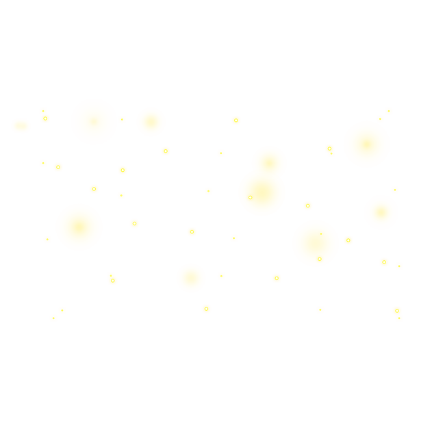 Paint Splash Square Angle Ink Transparent PNG Image