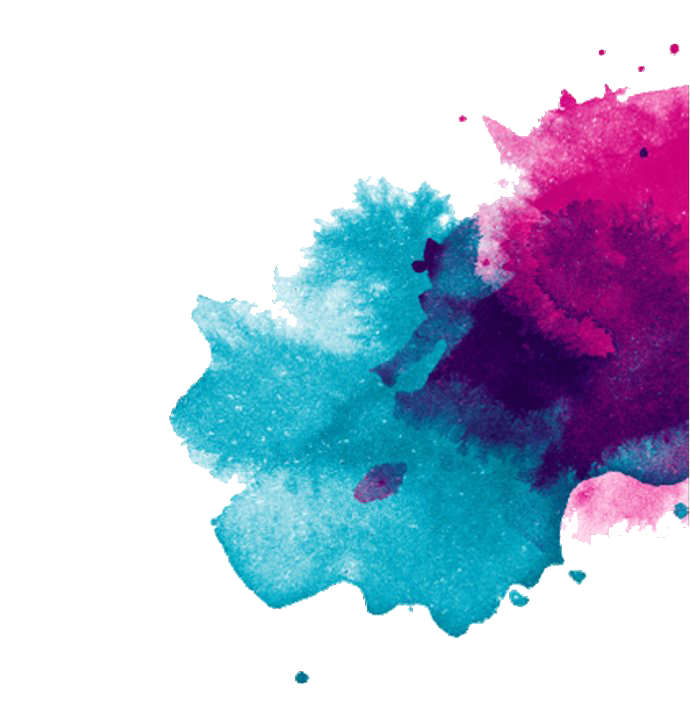 Paint Art Transparent PNG Image