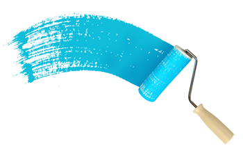 Painting Transparent PNG Image
