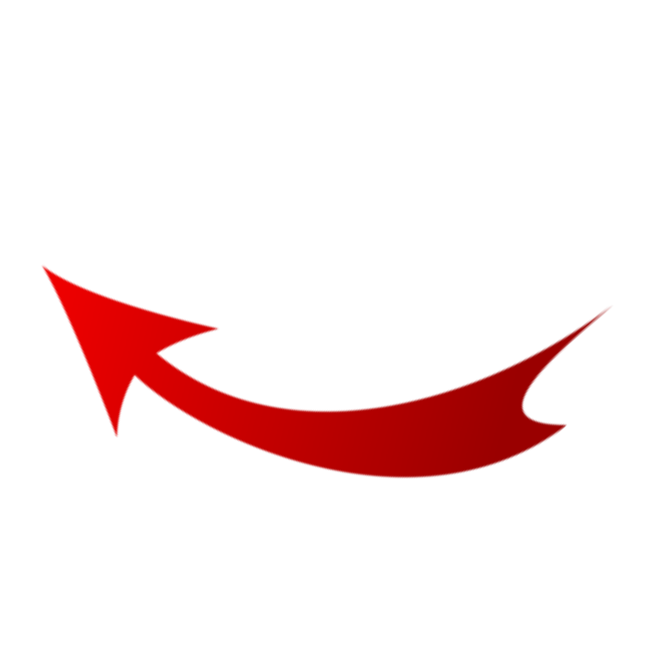 To graphy How Hindi Graphics Urdu Painting Transparent PNG Image