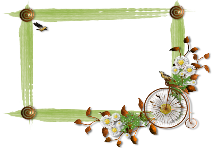 Portable Vector Graphics Frames Painting Network Transparent PNG Image
