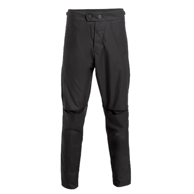 Mens Pant Transparent PNG Image