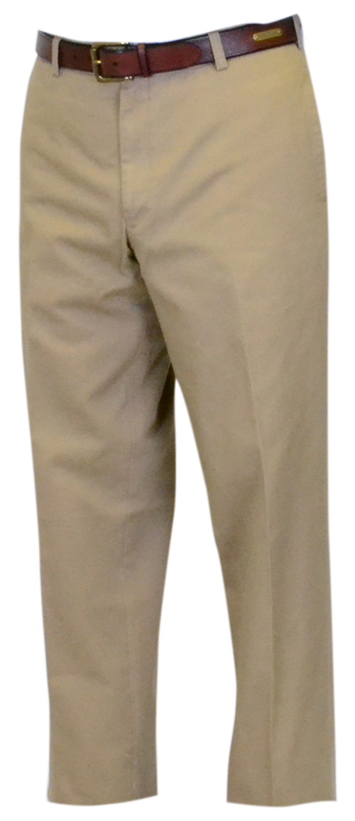 Mens Pant Transparent PNG Image