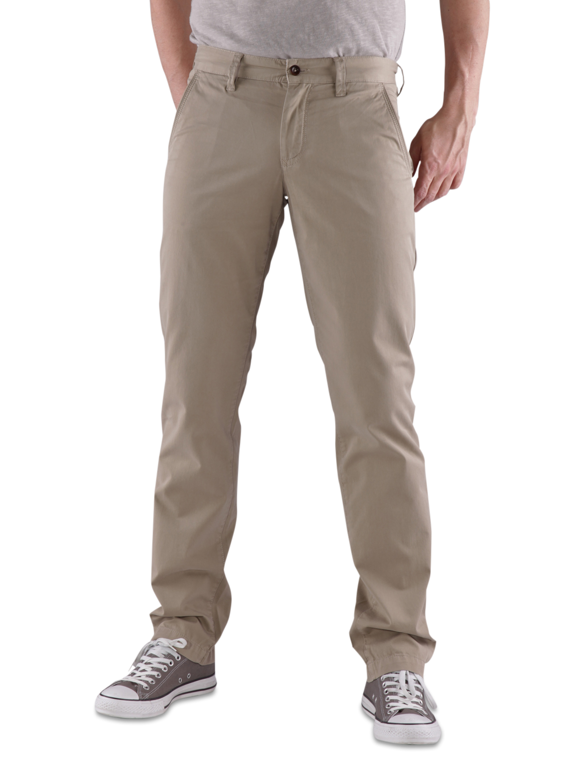 Mens Pant Transparent PNG Image