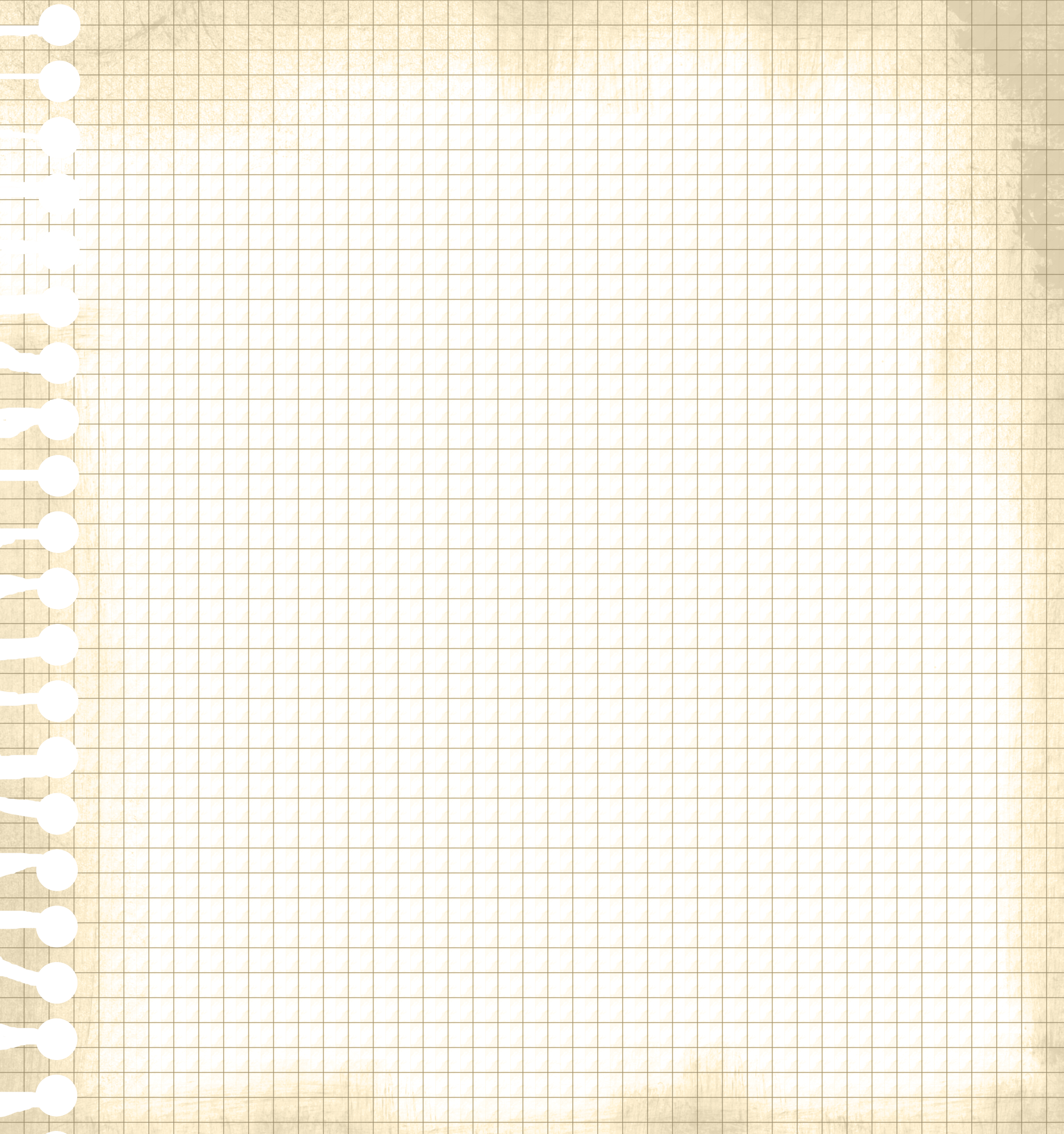 Paper Sheet Transparent PNG Image