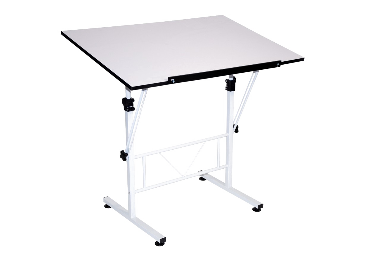 Drawing Board Transparent PNG Image