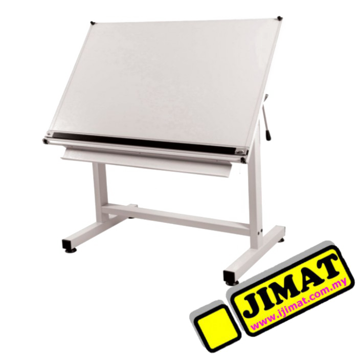 Drawing Board Transparent PNG Image