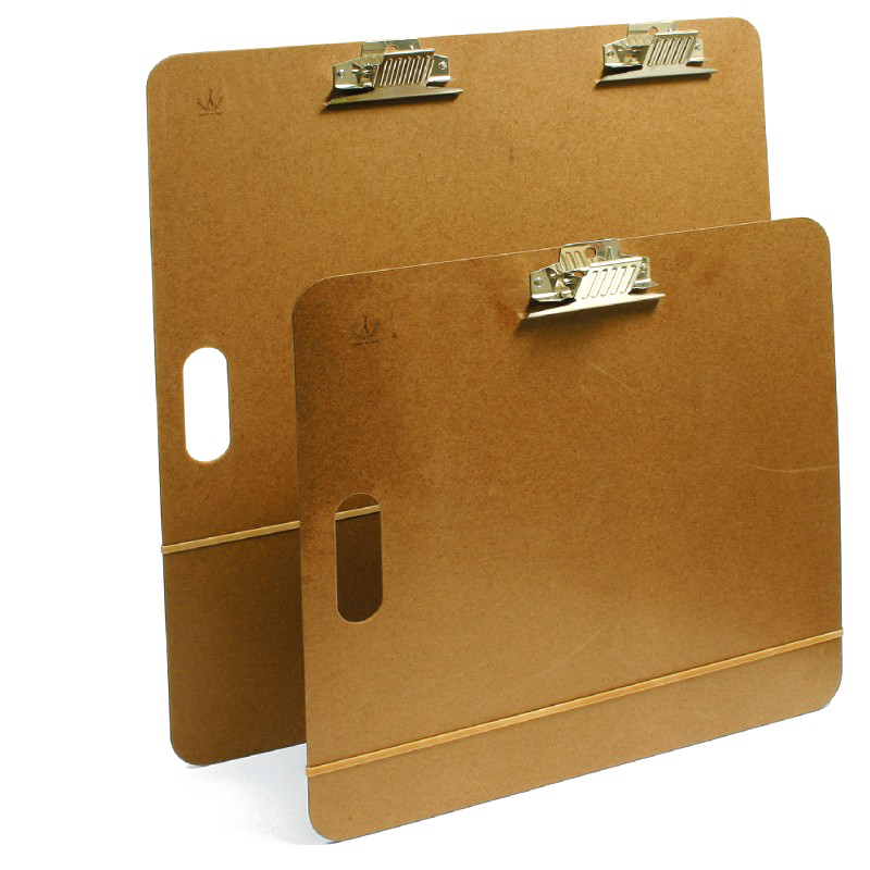 Drawing Board Transparent PNG Image