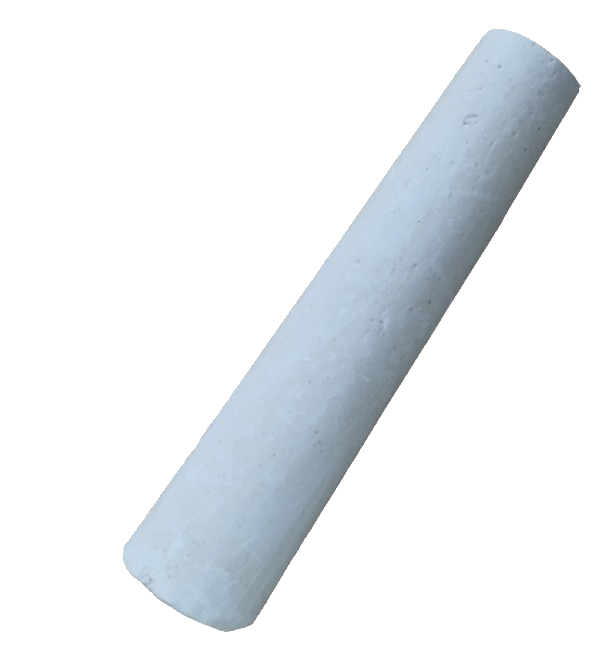 Chalk Transparent PNG Image