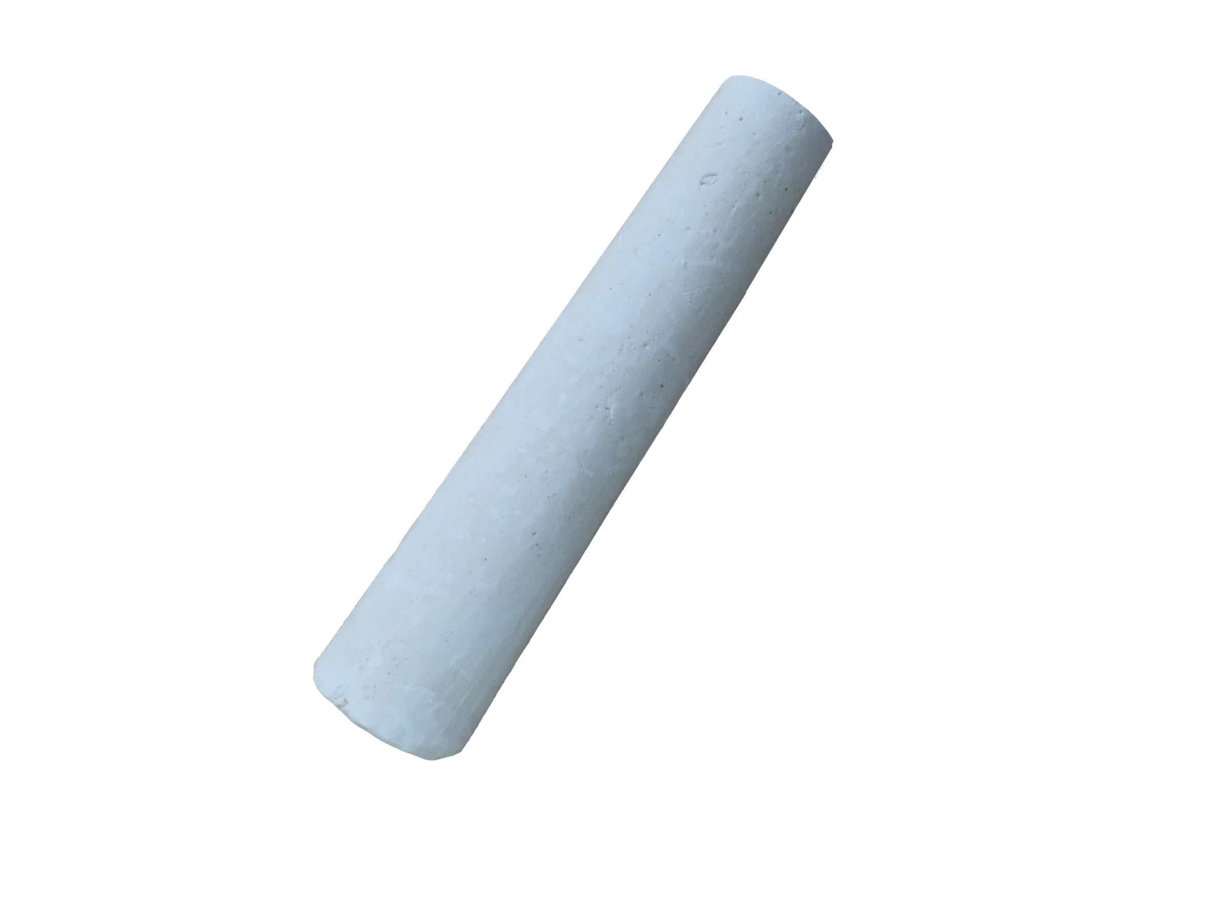 Chalk Transparent PNG Image