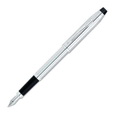 Calligraphy Pen Transparent PNG Image