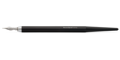 Calligraphy Pen Transparent PNG Image