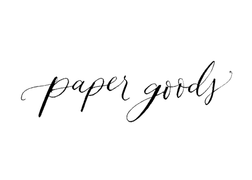 Calligraphy Transparent PNG Image