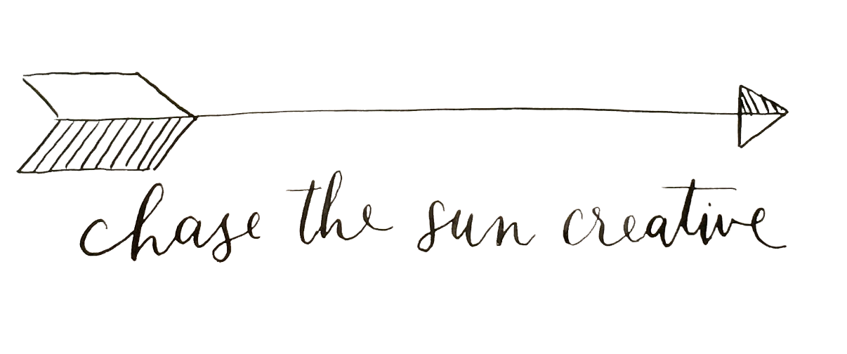 Calligraphy Transparent PNG Image