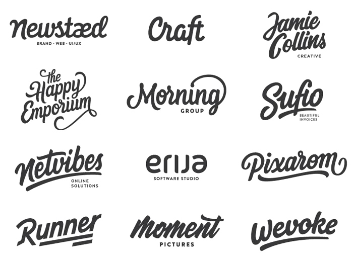 Calligraphy Transparent PNG Image