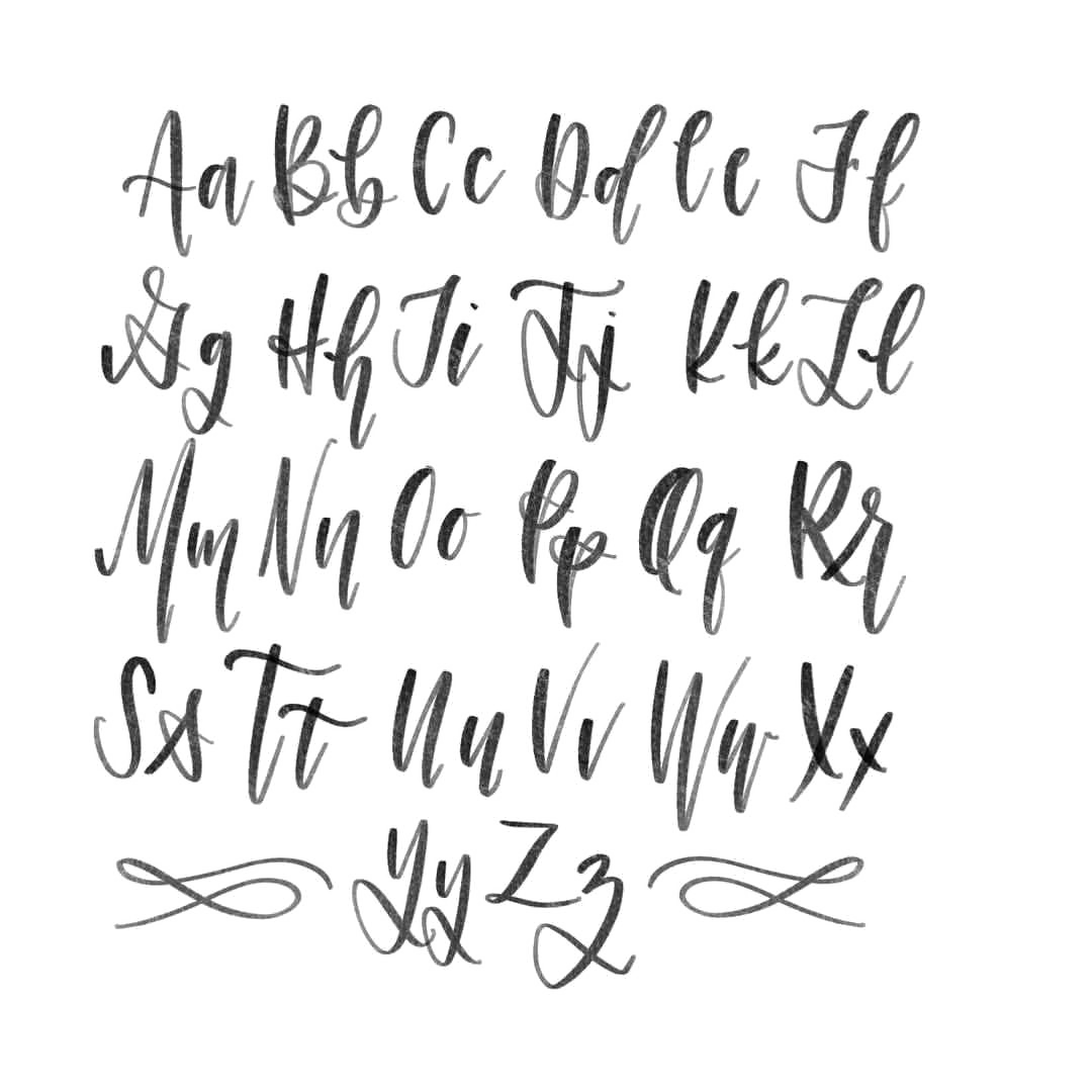 Calligraphy File Transparent PNG Image