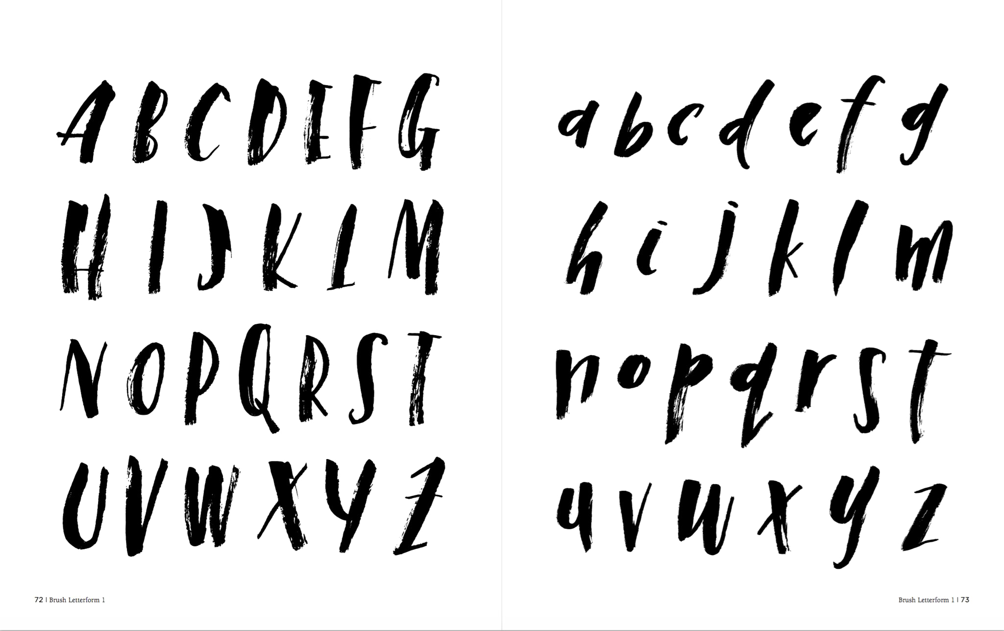 Calligraphy Transparent PNG Image