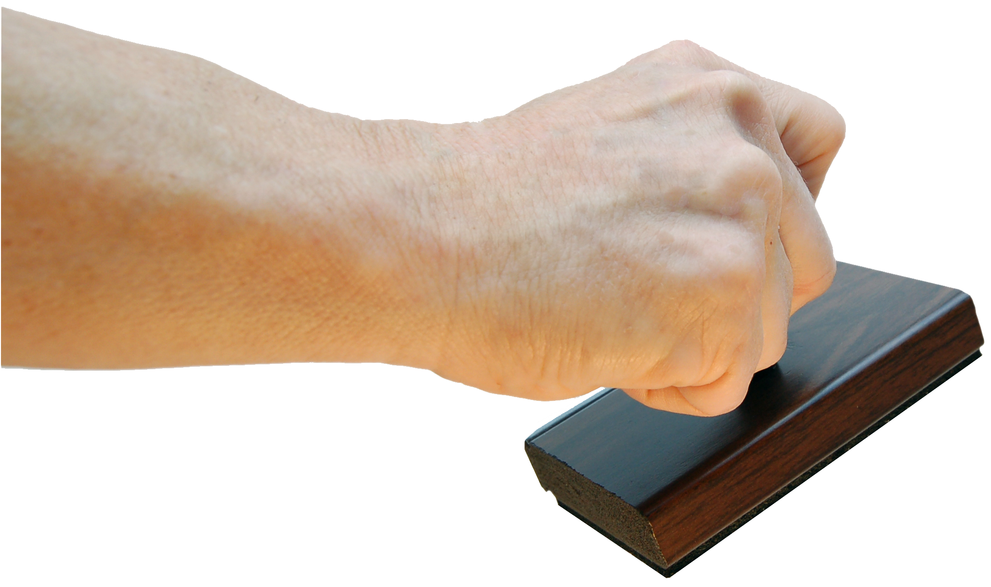 Rubber Stamp Transparent PNG Image