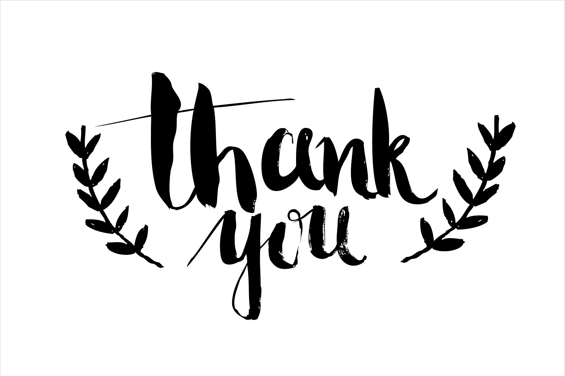 Calligraphy Transparent PNG Image