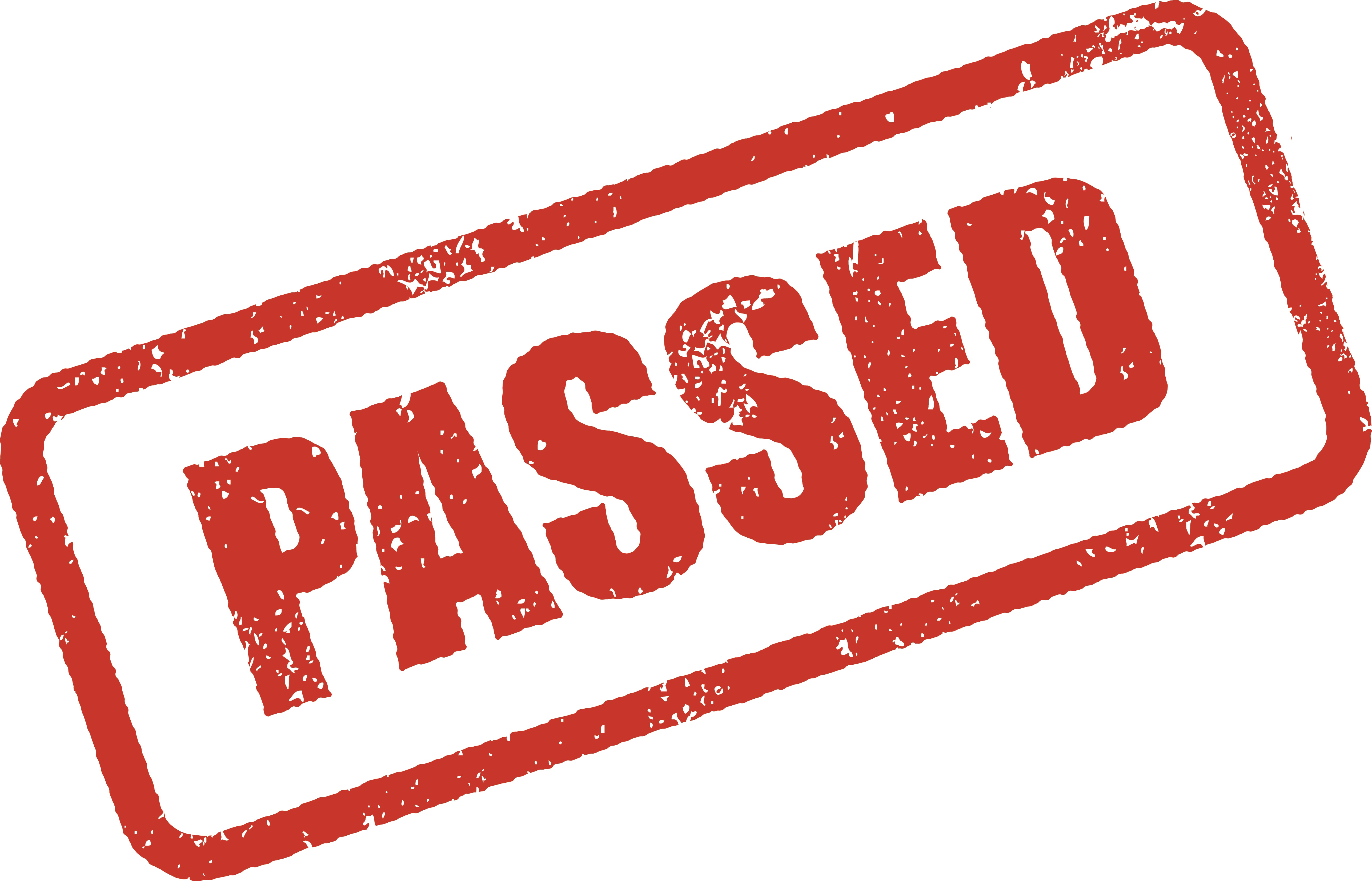 Exam Transparent PNG Image